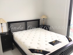 One Dusun Residences (D12), Apartment #167366502